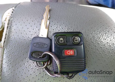 2014 Ford E-250 Commercial из США, поврежденный, VIN 1FTNE2EW6EDA36050